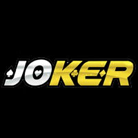 Joker Game