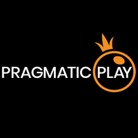 Pragmatic Game